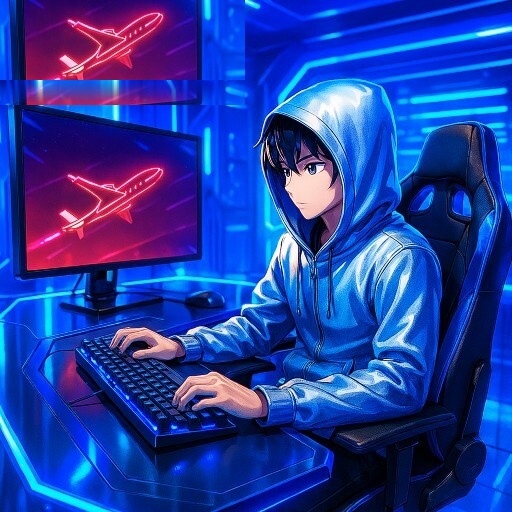 Imagem promocional da HH888 mostrando a plataforma e suas vantagens